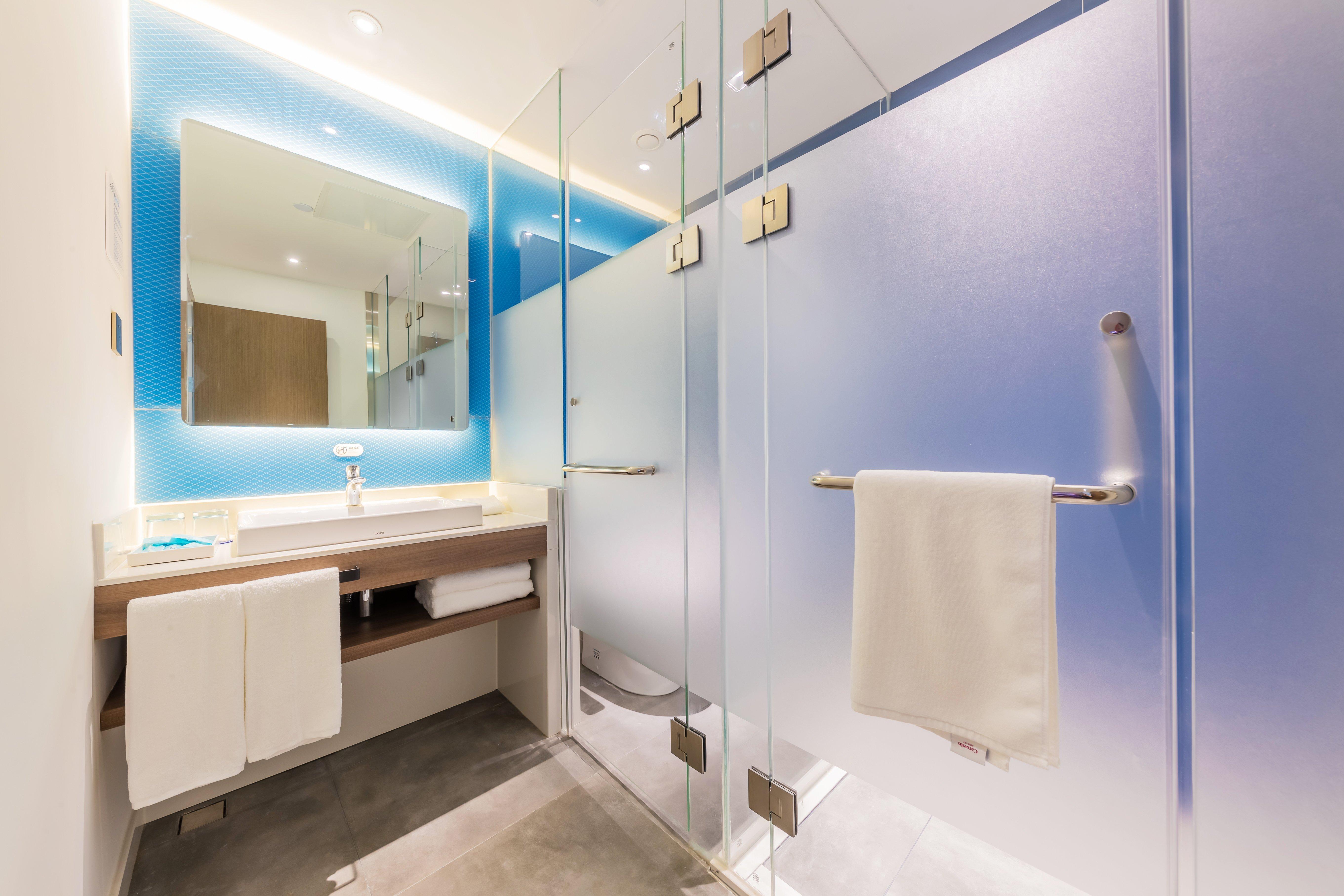 Holiday Inn Express Yichang Riverside By Ihg Zewnętrze zdjęcie