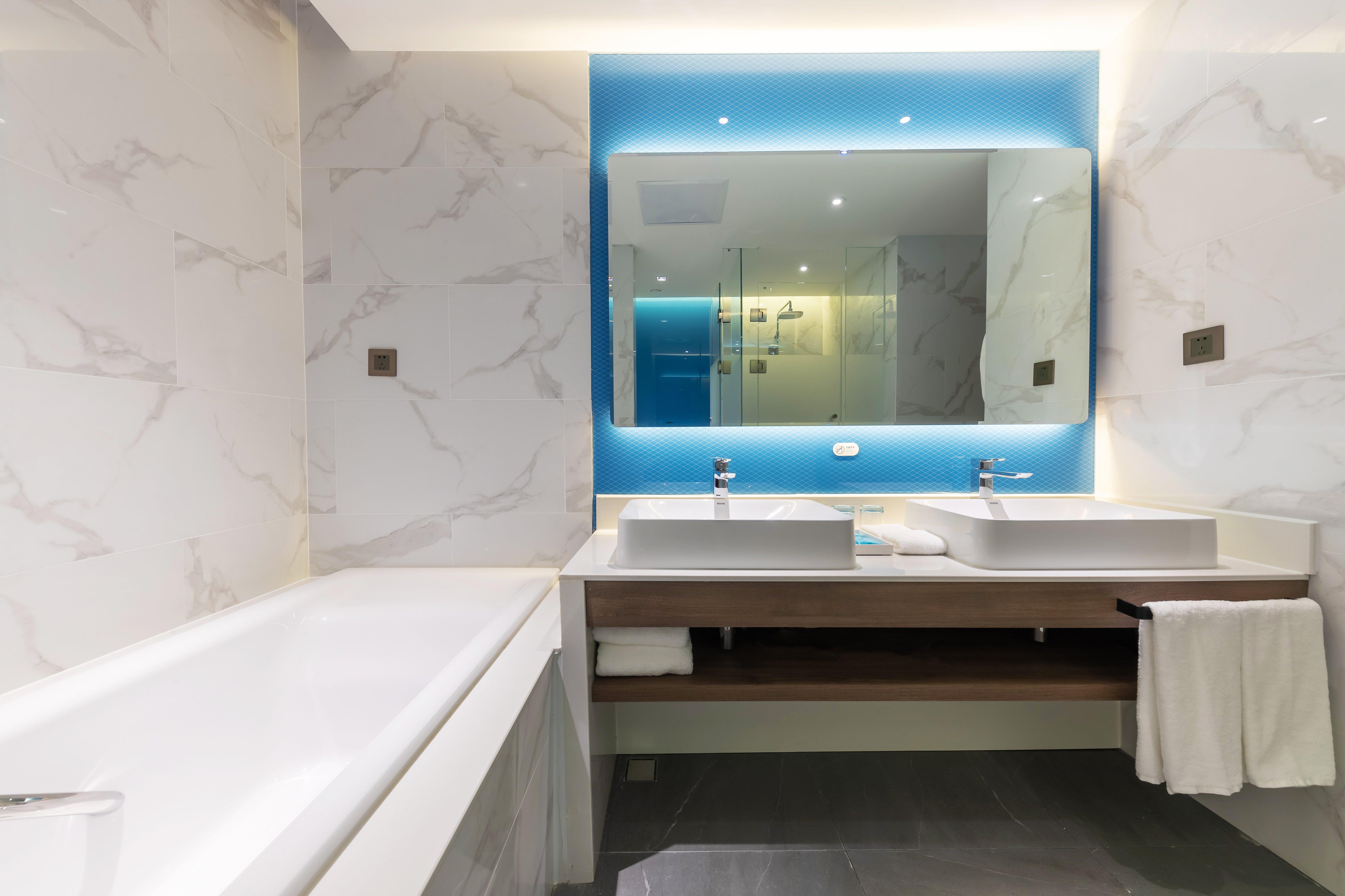 Holiday Inn Express Yichang Riverside By Ihg Zewnętrze zdjęcie